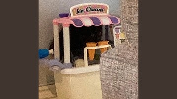 Have a shiny new quarter!