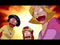 Totally Spies Sabastian S Evil Rave Of Rage MuleWaxJamz Mix 