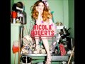 Nicola Roberts - Cinderella's Eyes