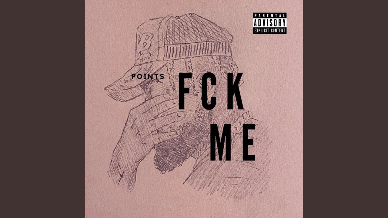 Watch Fck Me on YouTube Watch Fck Me on YouTube