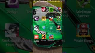 DIY | How to hack Subway Surfers   Android 100% working | 2018720p screenshot 3