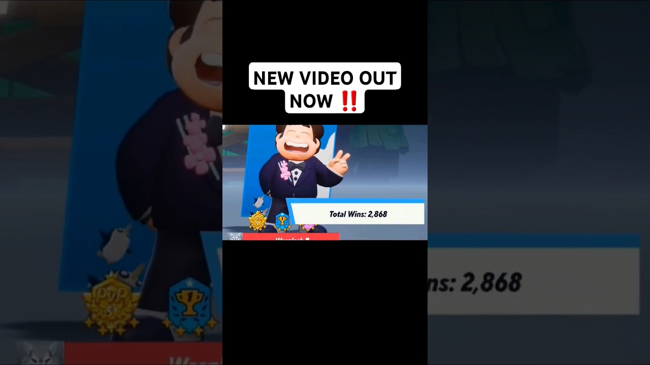 MULTIVERSUS SEASON 2.EXE @ 