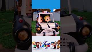 Download Lagu Beeb Beeb Song #childrensongs #singalong #babysong MP3