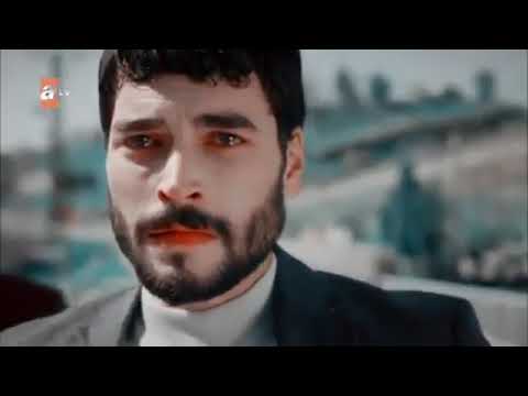 Reyyan ♡♡Miran  Imkansız  ask