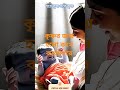 কৃষ্ণর জন্ম কংস কারাগারে #shorts #ai #flyxo khude travels