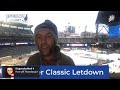 Lets talk about the winter classic