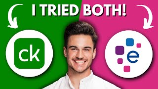 NEW! Credit Karma vs Experian (2025) 📈 | Best Credit Monitoring App to Track & Improve Your Score?