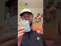 Chase Monday!! #pokemon #pokemoncards