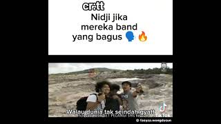 Laskar Skibidi #meme | remix  : Laskar Skibidi | music : Laskar pelangi #memes #shorts