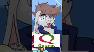 FIGHT OR FOOD || #vtuber #gaming  #furry #streamer #fortunestreet #quiznos