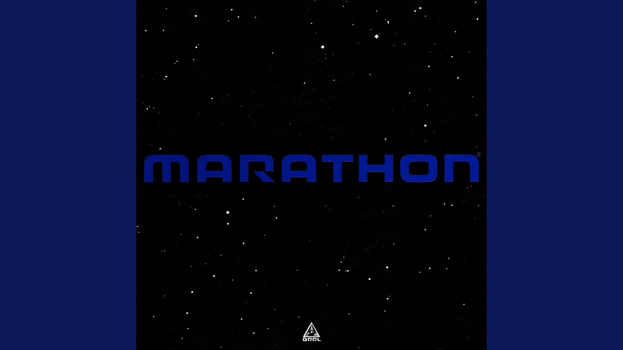 Watch Flood on YouTube Watch Flood on YouTube