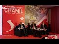 Sanad assurances lance sant chamil