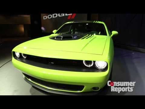 2015-dodge-challenger-preview-|-consumer-reports