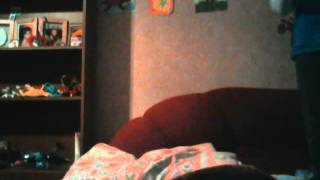 Capture 20150220 4