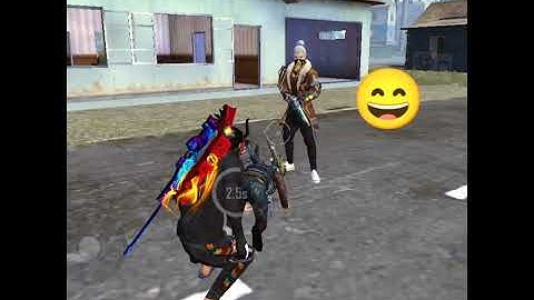 CONFINURACIÓN PERFECTA paraAMSUNG,A3,A5,A7,A6,J2,J4,J5,J7,S9,A10,A20,A30,A40,A50,A70//FREE FIRE