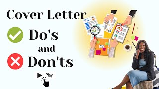 Writing a Hiring Manager Approved Cover Letter|How to Land Your 1st Healthcare Administration Job