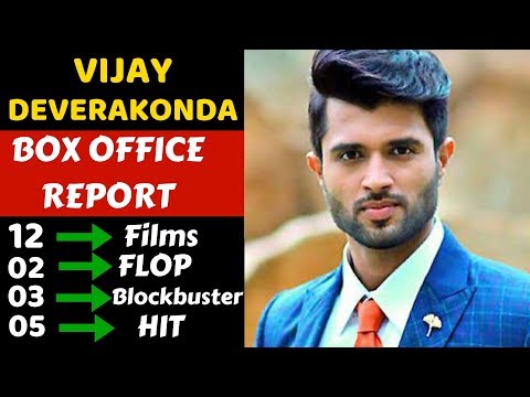 vijay-deverakonda-box-office-collection-analysis-hit-and-flop-movies-list-latest-updates