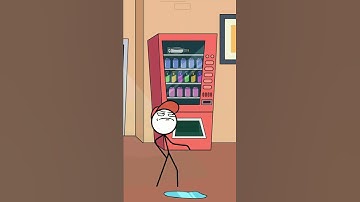 Draw Story Level 32 Walkthrough