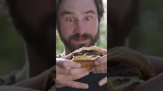 Heres How To Elevate Your Burger Making