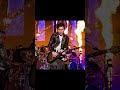 Avenged Sevenfold: The Most Important Metal Band of the 21st Century