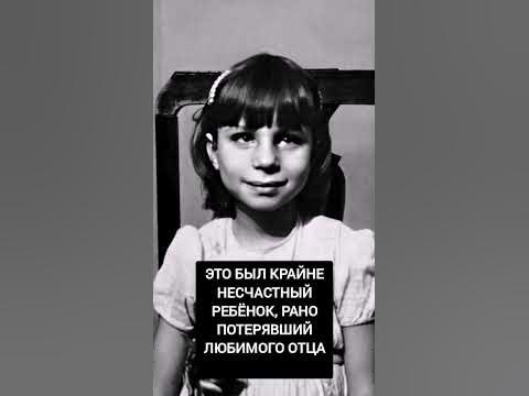 Барбара Стрейзанд. История жизни. #music #song - YouTube