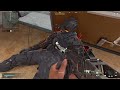 sneaky this guy is 😹  on War Zone