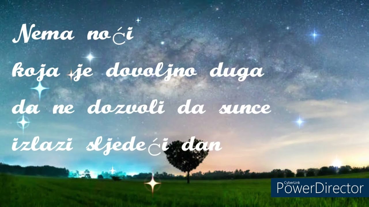 Poruke ljubavne jutarnje Najljepše ljubavne Poruke ljubavne jutarnje Poruke koje