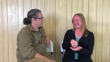 Integrated Pest Management at 7ACRES with Cat McClean