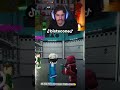 bistecone jogando Roblox kkkkk!😎🤣#bistecone#bisteconelive#foryou#foryoupage#viral#viraliza