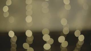 Zeiss Super Speed 18Mm Bokeh Test T1.3-T16