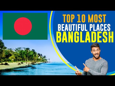 Top 10 Most