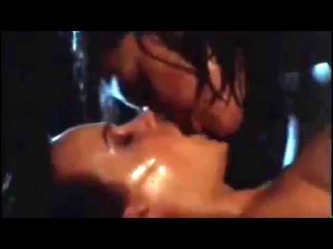 Carla Gugino Lesbian Video 16