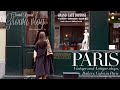 パリ旅行 『お洒落で可愛いお店をひたすら巡る旅』💐 人気のヴィンテージショップ | Bulyのカフェ♡ | インテリア |パリParis vlog