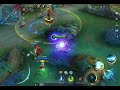 Why Pro Players Choose Mobile Legends