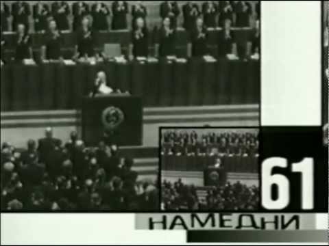 ቪዲዮ: 1961 ባርቢ ጠፈርተኛ ነበረች ፣ ሮዝ ያለች ሞኝ ሴት አይደለችም