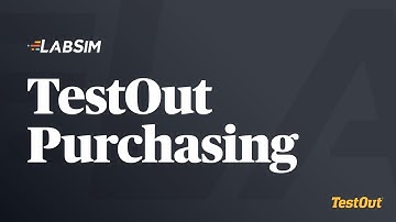 Student Purchasing Direct Updated