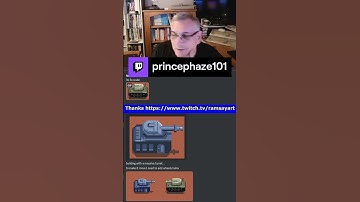 Phaze 101 - Amiga Assembly Game Development - New GFX for the game