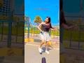 Sarana Sara Rara❤️#nandini091013 #dance #youtubeshorts #short #shortvideo #trending #reels #video