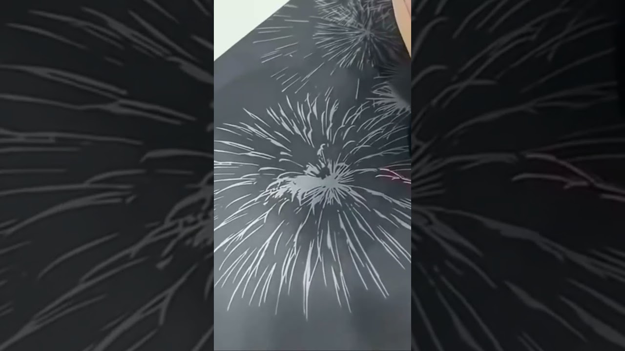 今年的迪士尼交給你點亮🎄 做完滿滿成就感☺️ 縮圖