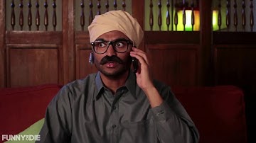 Tech Support Scammers Just Don