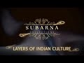 Pure Silk and Tussar sarees PART 1