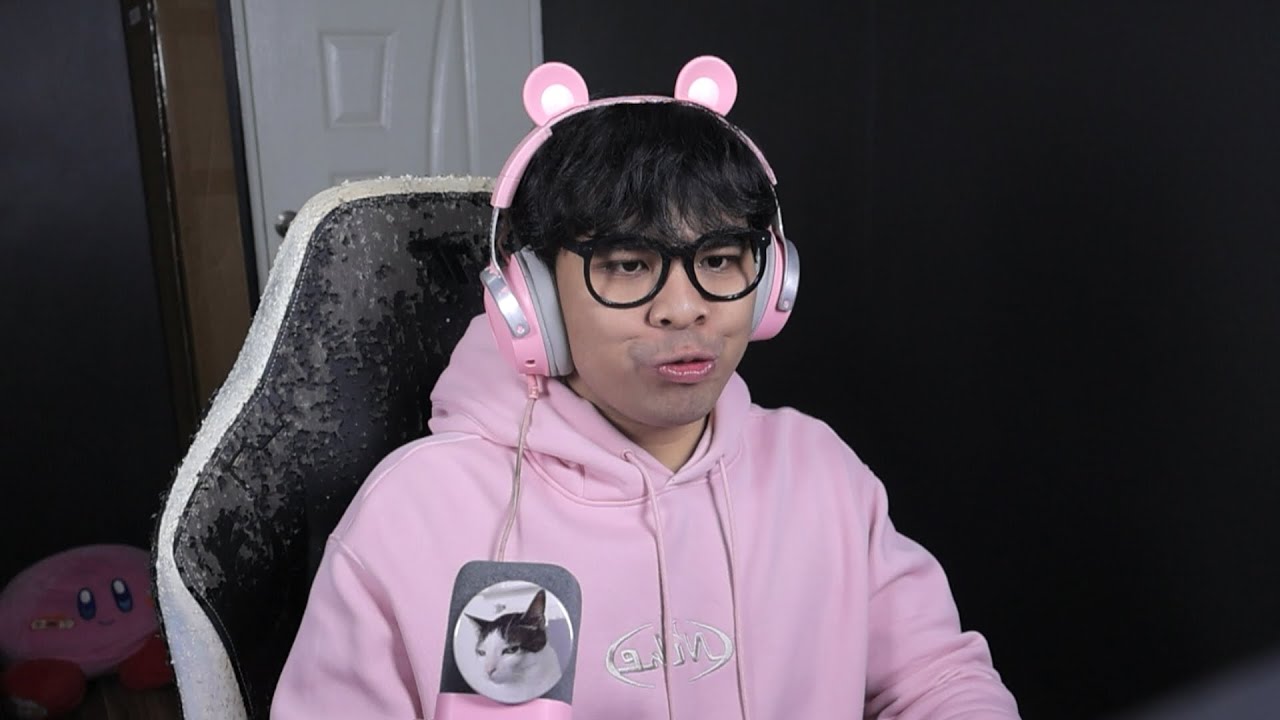 ALINARI FIRST TIME MAIN | HUMAN FALL FLAT (Malaysia)