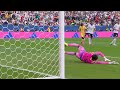 QUEDARON A MANO 🏆 INGLATERRA no pudo ante GHANA y EMPATARON sin goles #FIFAWorldCupOnYT | Resumen