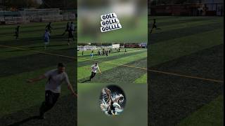 Beşi̇ktaş U12 Den Müthiş Geri Dönüş 3-1 3-4 Önüş