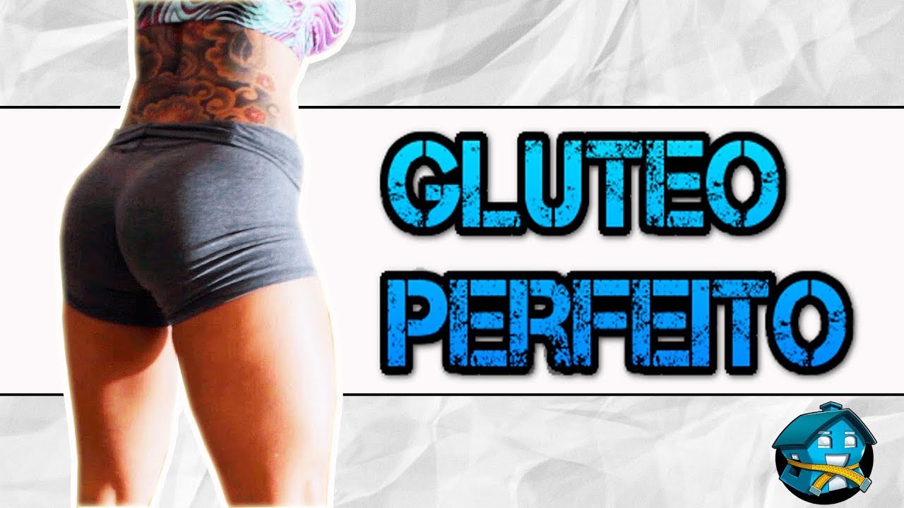 perder barriga en un mes Exercícios para perder barriga e aumentar massa muscular