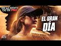 📺 En la mente de un Pro: Leo Margets - WSOP 2025 (26)
