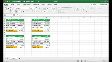 LBW092: Gridlets: Reusing Spreadsheet Grids