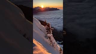 Places On Earth That Dont Feel Real Pt.21