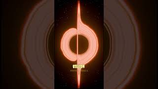 The most dangerous thing in space #informative #space #facts #science #blackhole #shorts #spacefacts