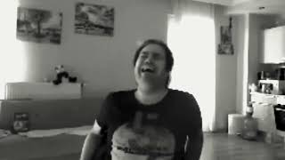 Dramati̇k Sasi̇ Edi̇t Ağlama Garanti